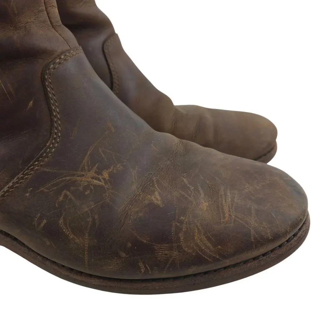 Teva ellery brown